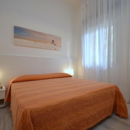 Appartamenti Laguna & S.Elena Sud Bibione Exterior photo