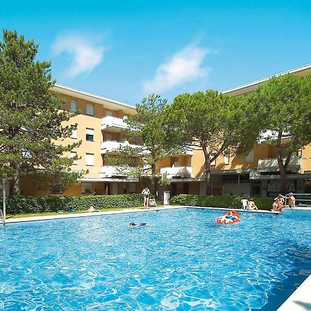 Appartamenti Laguna & S.Elena Sud Bibione Exterior photo